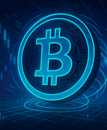 Bitcoin Volatility Loop Deepens as Market Struggles for Direction