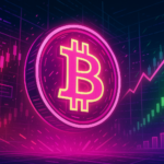 Bitcoin Outflows From Exchanges Hit 400,000 in a Bullish Structural Shift