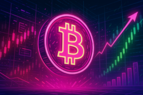 Bitcoin Outflows From Exchanges Hit 400,000 in a Bullish Structural Shift