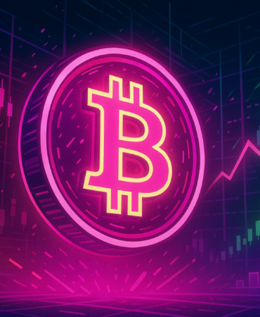 Bitcoin Outflows From Exchanges Hit 400,000 in a Bullish Structural Shift