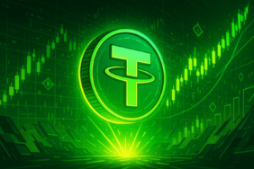 Tether’s StableChain: Fast, Predictable Crypto Payments