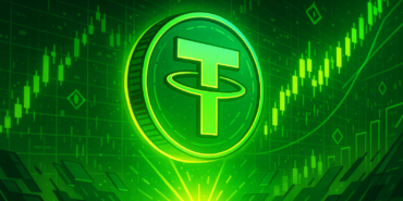 Tether’s StableChain: Fast, Predictable Crypto Payments