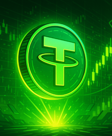 Tether’s StableChain: Fast, Predictable Crypto Payments