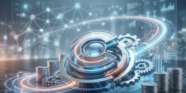 Convex Finance (CVX)