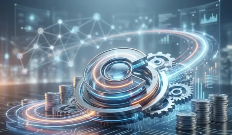 Convex Finance (CVX)