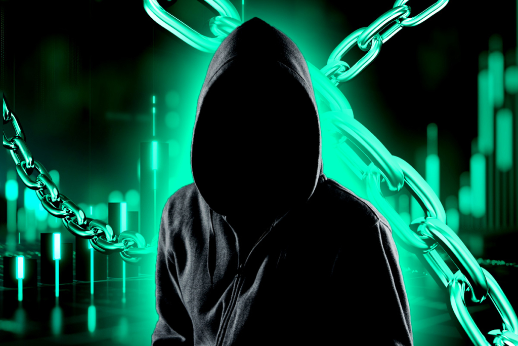 Crypto Hack Trends 2025 Fewer Incidents, Bigger Damage