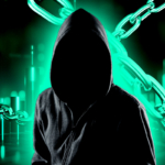 Crypto Hack Trends 2025 Fewer Incidents, Bigger Damage