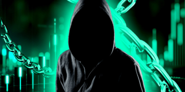 Crypto Hack Trends 2025 Fewer Incidents, Bigger Damage