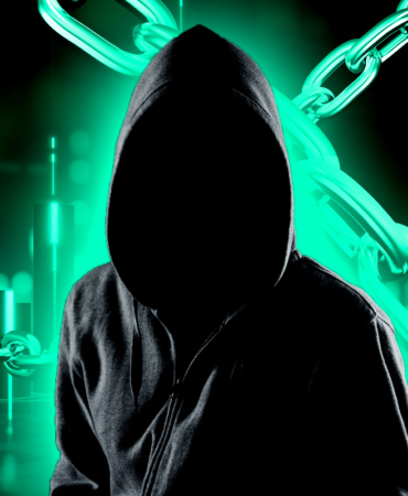 Crypto Hack Trends 2025 Fewer Incidents, Bigger Damage