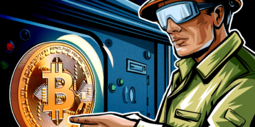 Crypto Market Buzzes Over Satoshi-Era Miner Wallet Activity