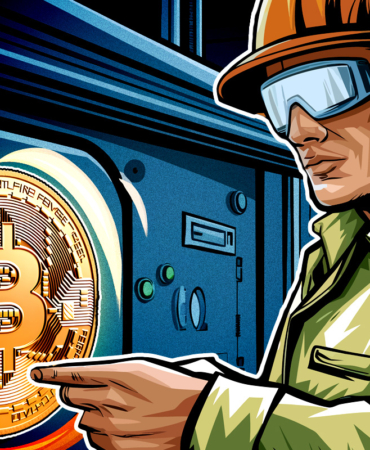 Crypto Market Buzzes Over Satoshi-Era Miner Wallet Activity