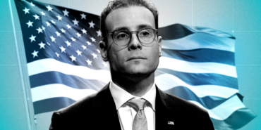 Crypto Policy Pivot Senate Confirms Pro-Crypto Heads of CFTC and FDIC