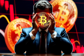 Crypto Pros Warn MSCI’s Potential Crypto Ban Faces Major Backlash