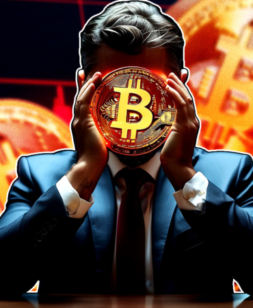 Crypto Pros Warn MSCI’s Potential Crypto Ban Faces Major Backlash