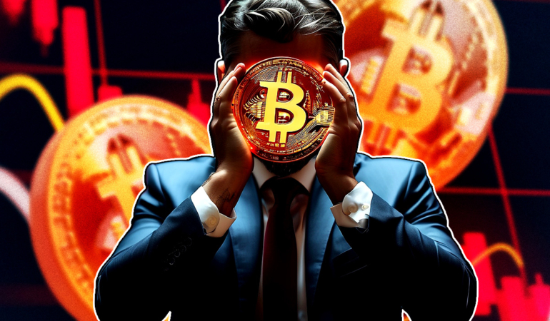 Crypto Pros Warn MSCI’s Potential Crypto Ban Faces Major Backlash