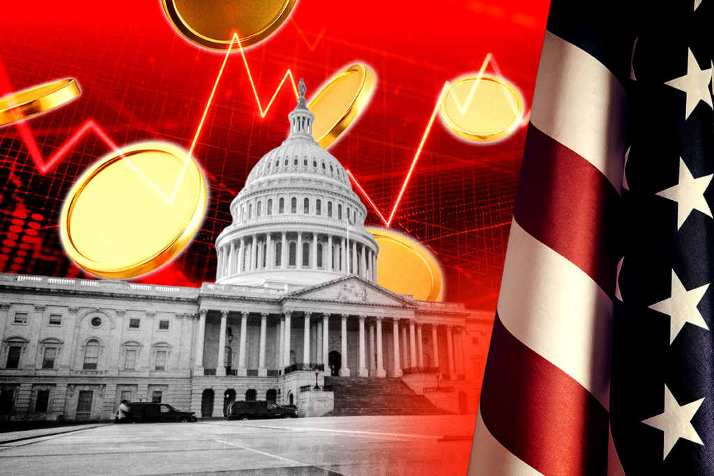 Crypto Regulation Setback Senate Pushes Market Structure Talks to 2026