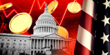 Crypto Regulation Setback Senate Pushes Market Structure Talks to 2026