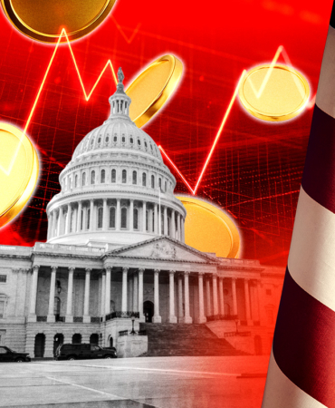 Crypto Regulation Setback Senate Pushes Market Structure Talks to 2026