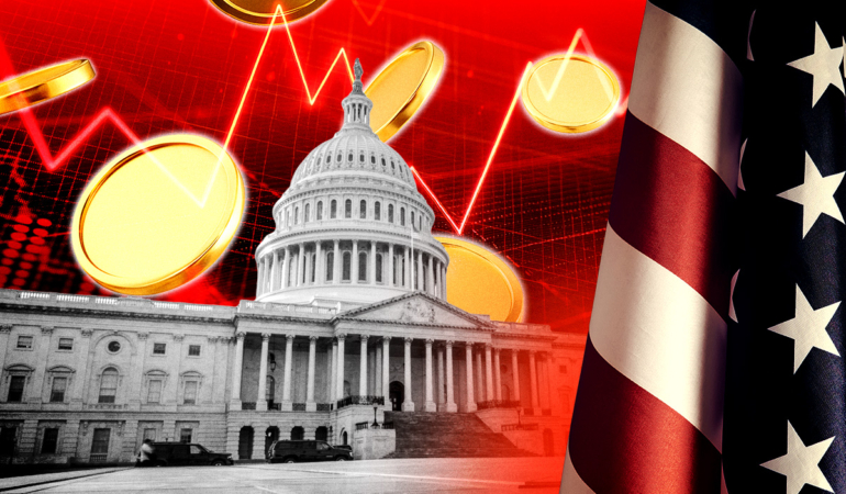 Crypto Regulation Setback Senate Pushes Market Structure Talks to 2026
