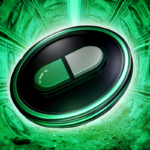 Crypto’s Meme Machine Pump.fun Under Fire After Massive Q4 Transfers