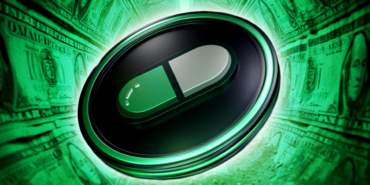 Crypto’s Meme Machine Pump.fun Under Fire After Massive Q4 Transfers