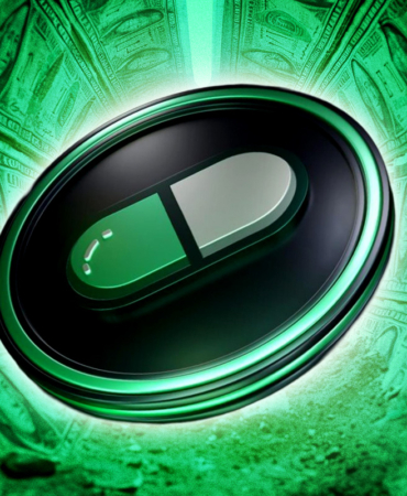 Crypto’s Meme Machine Pump.fun Under Fire After Massive Q4 Transfers