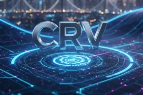 Curve DAO Token (CRV)