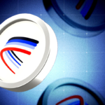 DeFi Goes Mainstream AERO Listed on Robinhood!