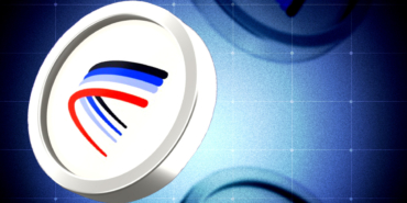 DeFi Goes Mainstream AERO Listed on Robinhood!