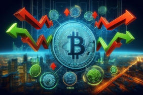 Bitcoin Market Shows Stress Yet Strategic Institutional Buying Persists