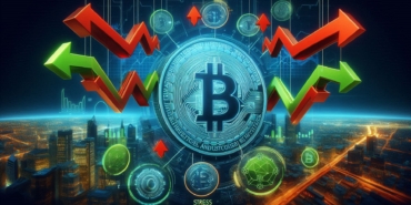 Bitcoin Market Shows Stress Yet Strategic Institutional Buying Persists