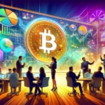 Strive Urges MSCI to Reverse Plan to Exclude Bitcoin Treasury Firms