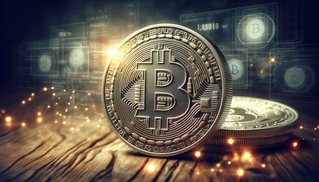 Two Rare Casascius Coins Activate After 13 Years, Unlocking $179M in Bitcoin