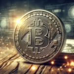 Two Rare Casascius Coins Activate After 13 Years, Unlocking $179M in Bitcoin