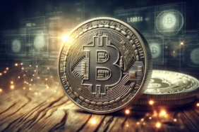 Two Rare Casascius Coins Activate After 13 Years, Unlocking $179M in Bitcoin