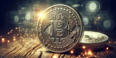 Two Rare Casascius Coins Activate After 13 Years, Unlocking $179M in Bitcoin