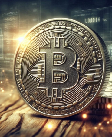 Two Rare Casascius Coins Activate After 13 Years, Unlocking $179M in Bitcoin