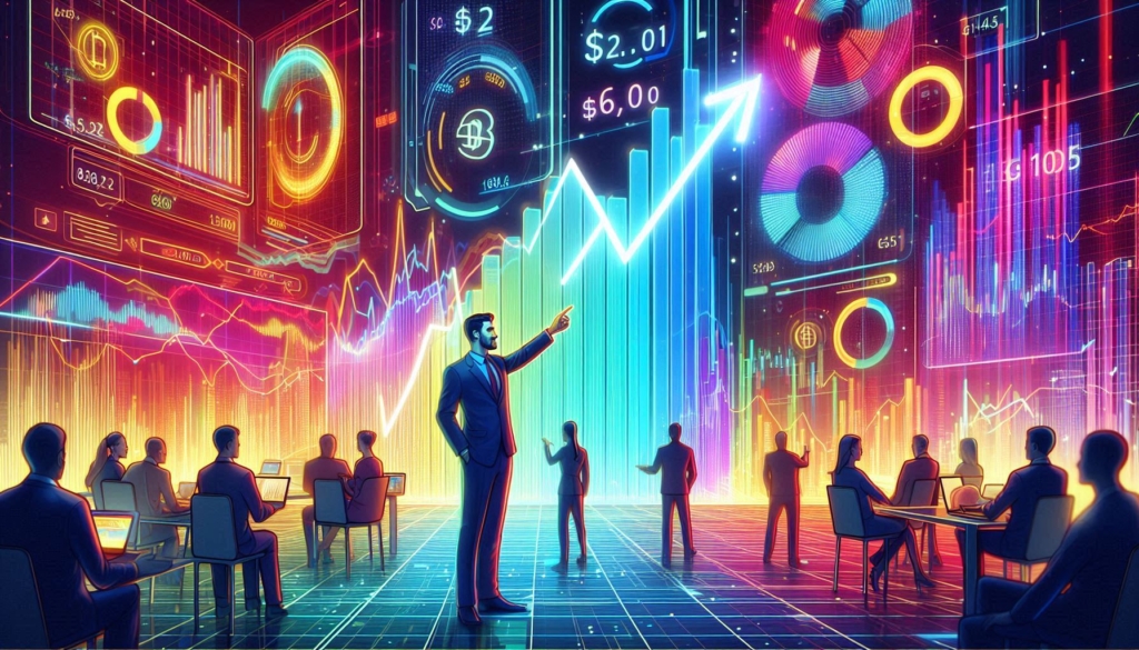 Ethereum Breakout Ahead? Tom Lee Predicts Historic Surge to $62,000