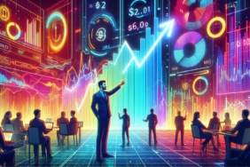 Ethereum Breakout Ahead? Tom Lee Predicts Historic Surge to $62,000