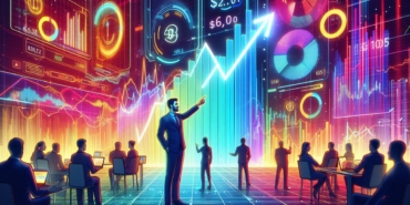 Ethereum Breakout Ahead? Tom Lee Predicts Historic Surge to $62,000