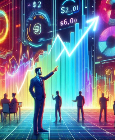 Ethereum Breakout Ahead? Tom Lee Predicts Historic Surge to $62,000