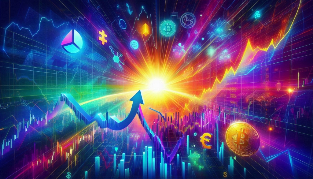 Russell 2000 Breakout: Is Altseason on the Horizon for 2026?