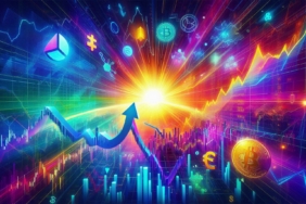 Russell 2000 Breakout: Is Altseason on the Horizon for 2026?