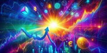 Russell 2000 Breakout: Is Altseason on the Horizon for 2026?