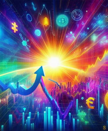 Russell 2000 Breakout: Is Altseason on the Horizon for 2026?