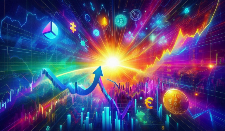 Russell 2000 Breakout: Is Altseason on the Horizon for 2026?