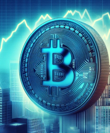 Bitcoin Faces Pressure Ahead of Bank of Japan Rate Hike