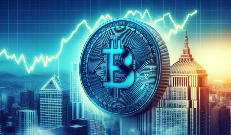 Bitcoin Faces Pressure Ahead of Bank of Japan Rate Hike