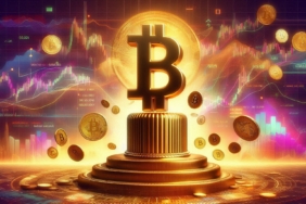 Bitcoin Price Slips Despite Strong Institutional Accumulation