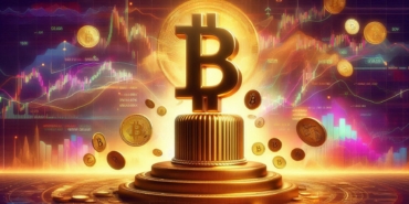 Bitcoin Price Slips Despite Strong Institutional Accumulation